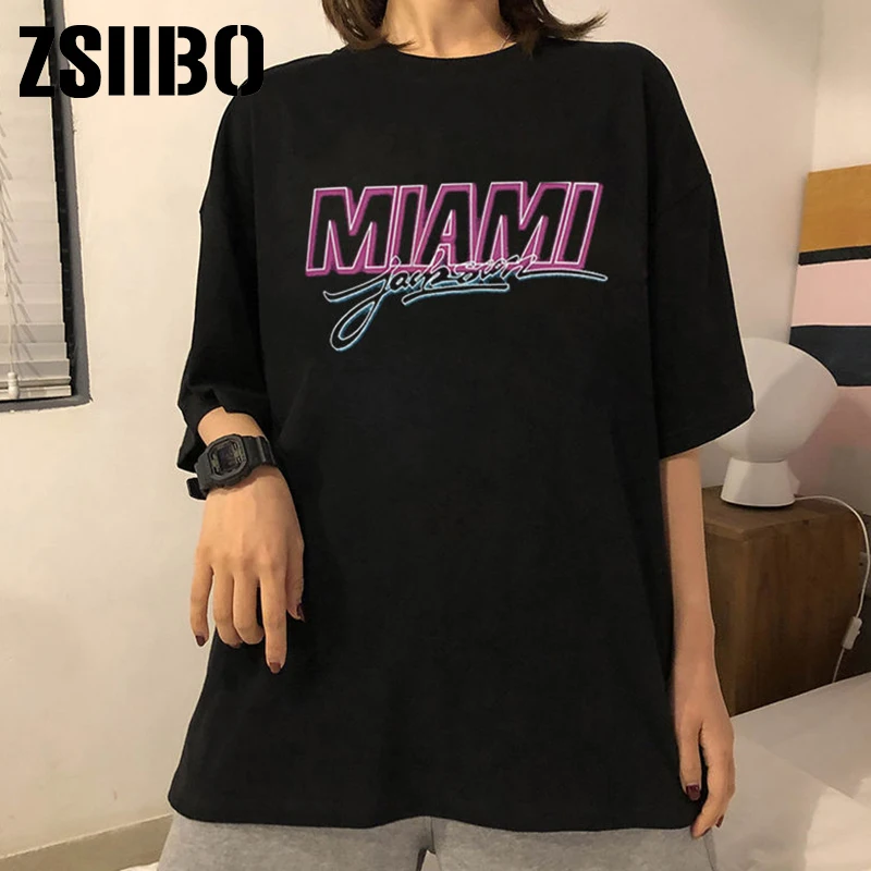 Punk Dark Grunge Streetwear Ladies Top Gothic Tshirts Harajuku Clothes Summer Gothic clothing Sexy Female Loose Women T-shirt