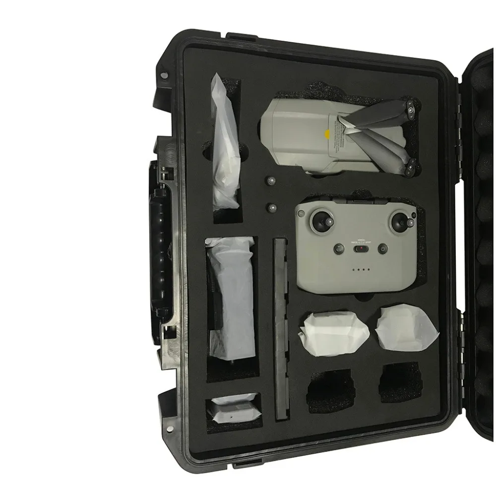 HAI200430002_0151476901457614882