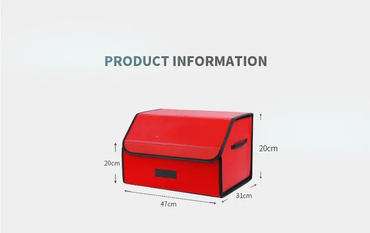 Hf8d90b279fc64bf1a7df2d2d47c88a2aB_副本