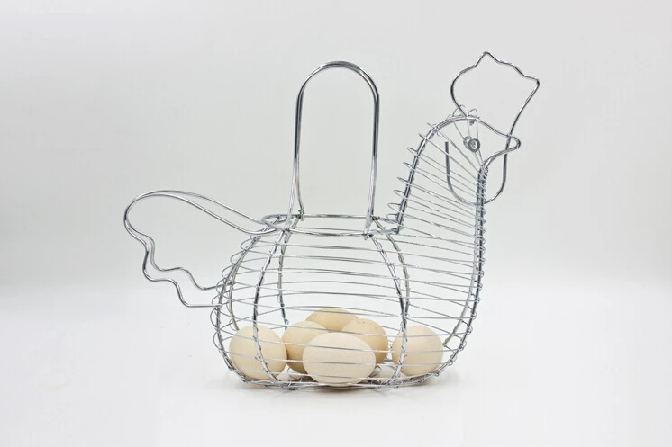 H48ddcb10e36042b6ae1b9f8d43d381d2N.jpg?smt_ispass_3740216