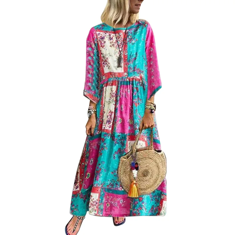 TIM截图20191027103107