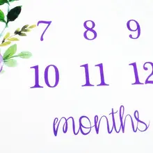 Одеяло для Купания новорожденных, украшение для детской фотосъемки, одеяло для младенцев, фон для фотосъемки, 72XC