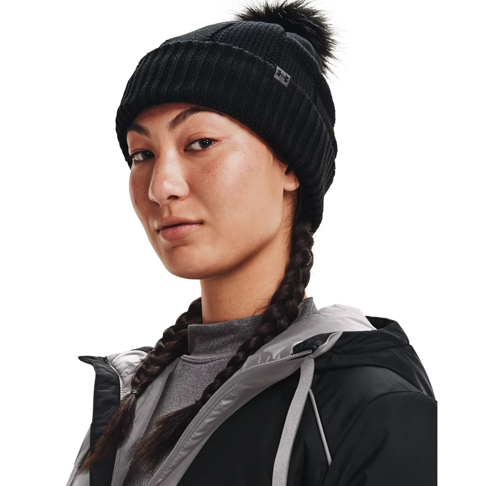 Cgi Beanie 1365936-001 