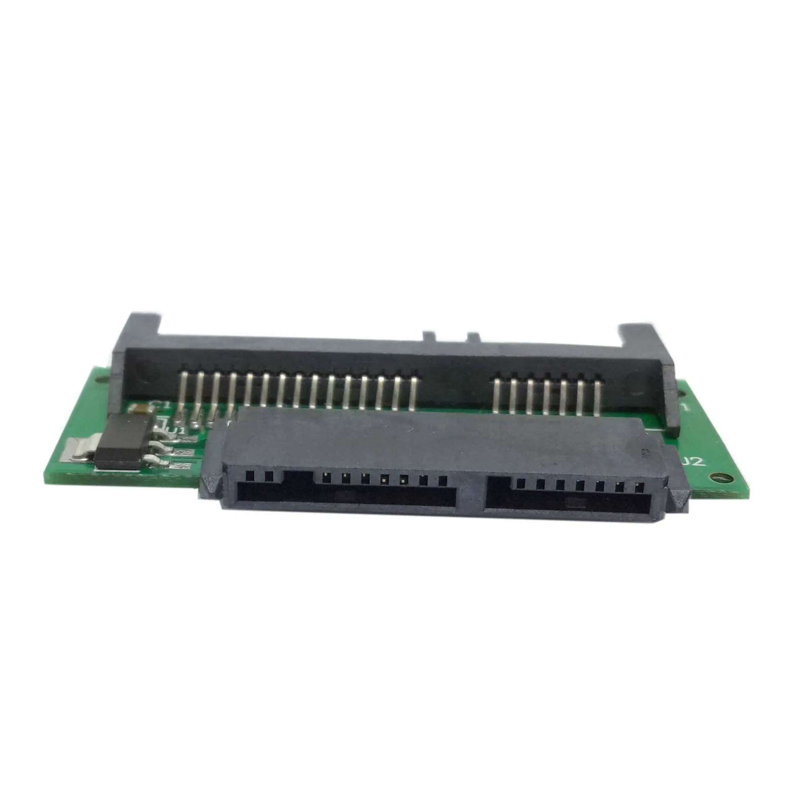 CY 1 8 &quotMicro SATA SSD HDD жесткий диск для 2 5&quot адаптер ноутбука PCB|sata sata|sata to satasata |
