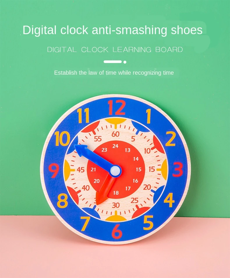 h2+Xif2nxdR3mZ01XMtmQMQGNcxQBh3yjSJJ