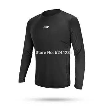 

2020 bike jersey mtb motocross jersey long sleeve winter downhill jersey