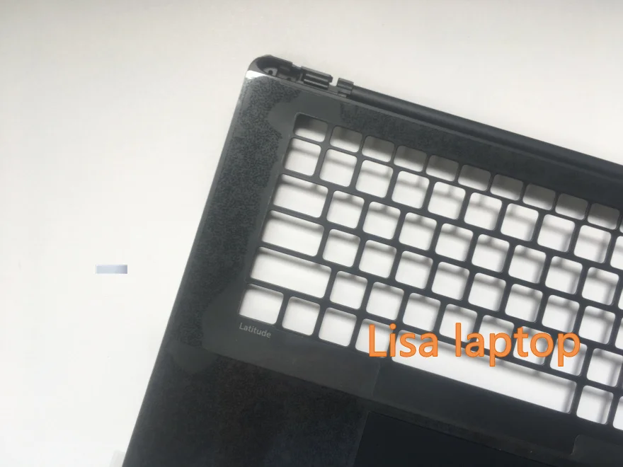Чехол для ноутбука Dell Latitude E7470 082YMC