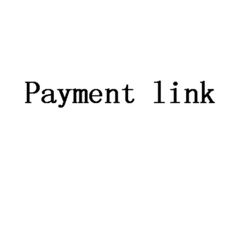 

VIP purchase link