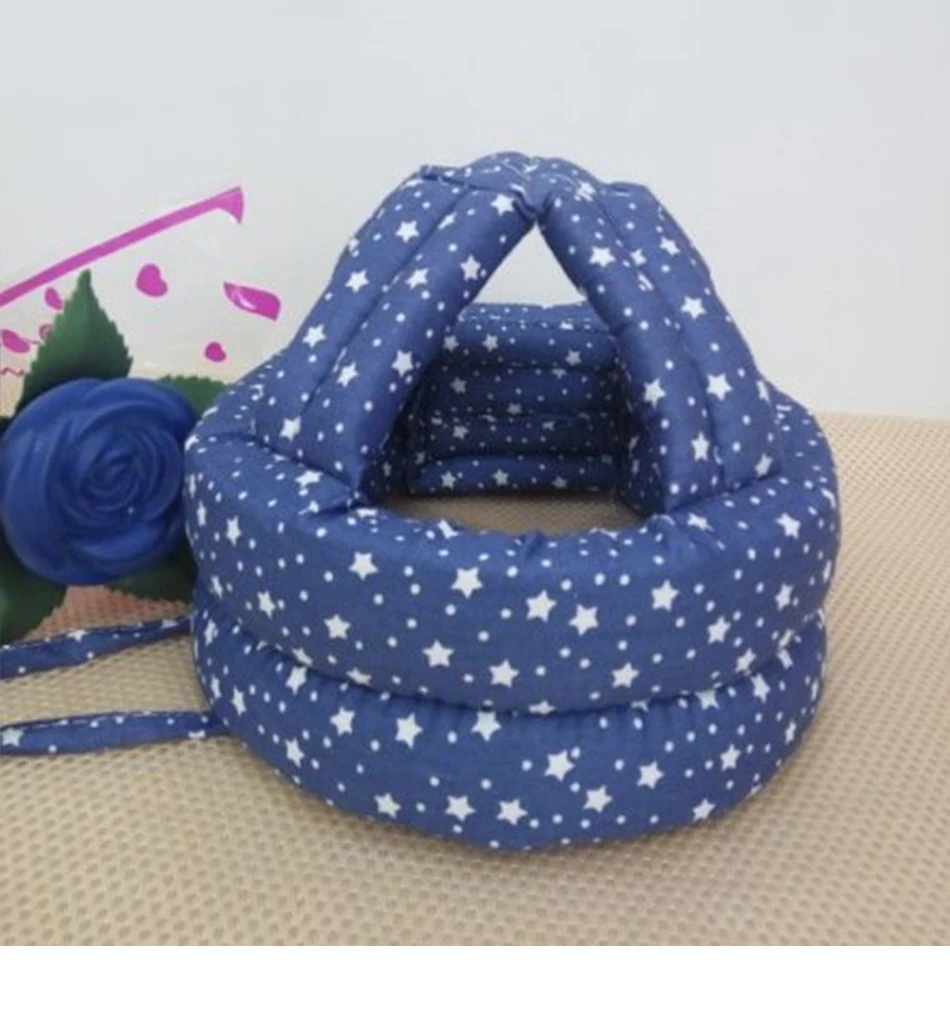 6-颜色展示-Banner4