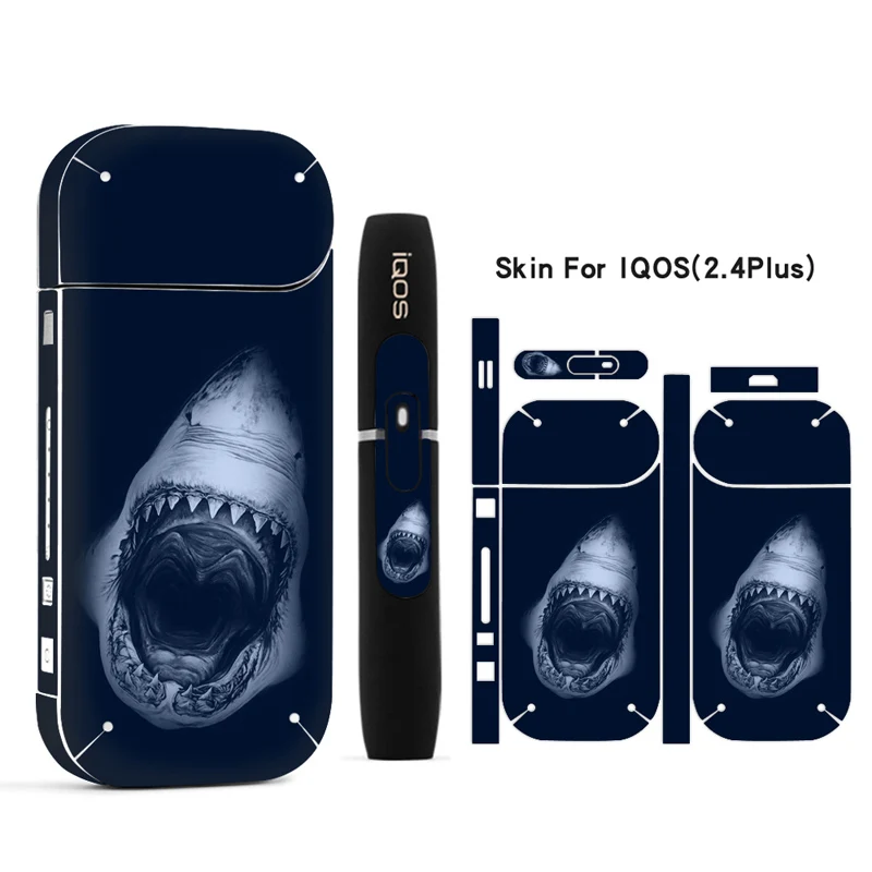 iqos-0098