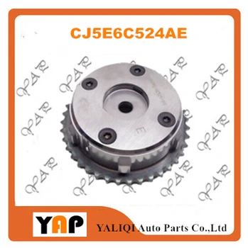 

NEW Camshaft(Intake)Adjuster Gears For FitLAND ROVER Discovery Sport L538 L550 2.0L L4 LR095897 CJ5E6C524AE 2006-2017