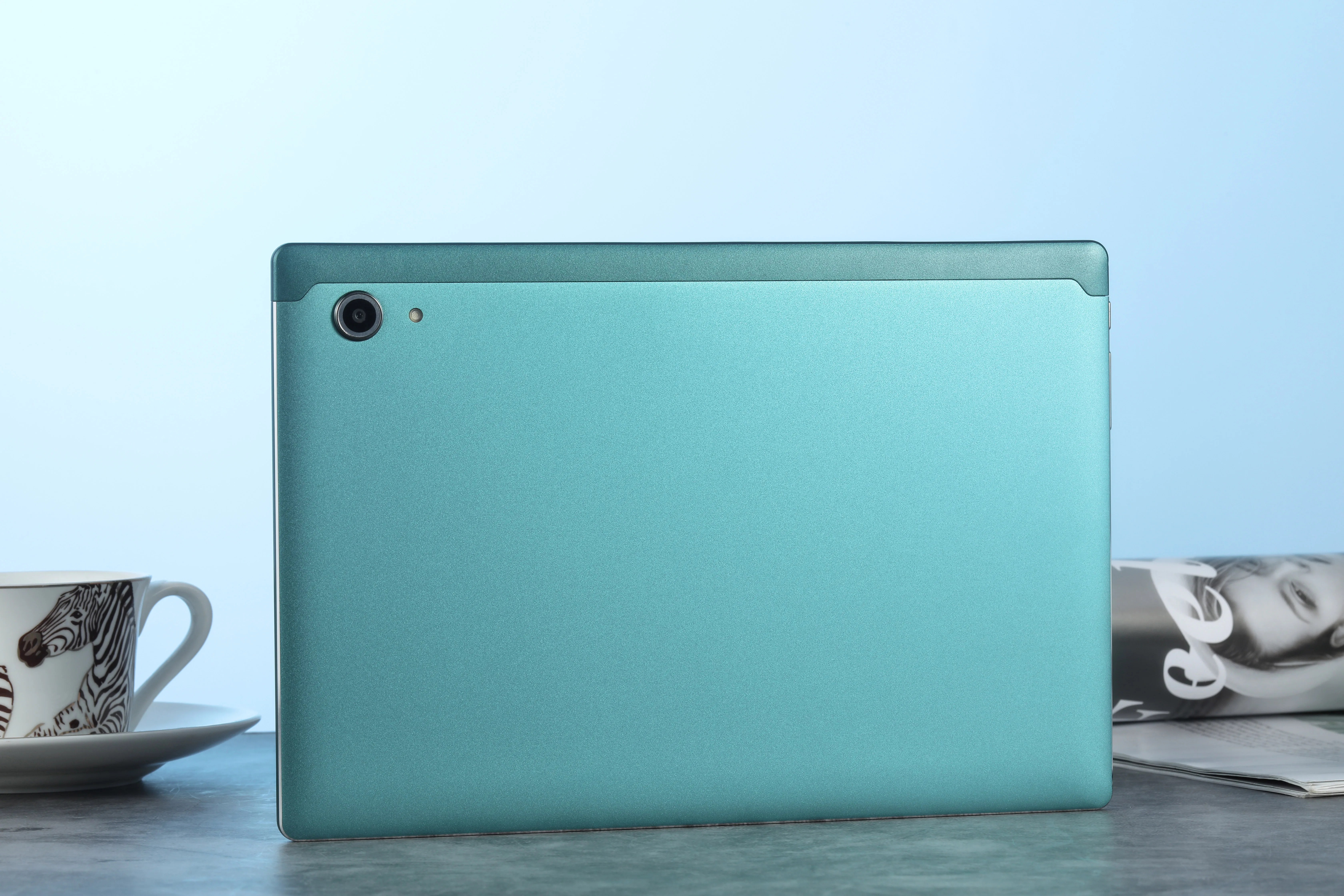 2022 Upgraded P60L Android 10.0 2-in-1 Tablet/Laptop - 10.1 Inch, Dual 4G Network, Gaming Office Tablets, 6+128GB, GPS+Gift Description Image.This Product Can Be Found With The Tag Names Cheap Tablets, Computer Office, High Quality Computer Office, Tablets