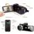 Горячая Продажа 4K Видеокамера 48MP Vlogging Для Youbute Recorder Handycam WIFI NightShot Cam Time-lapse Touch Screen Camcorder