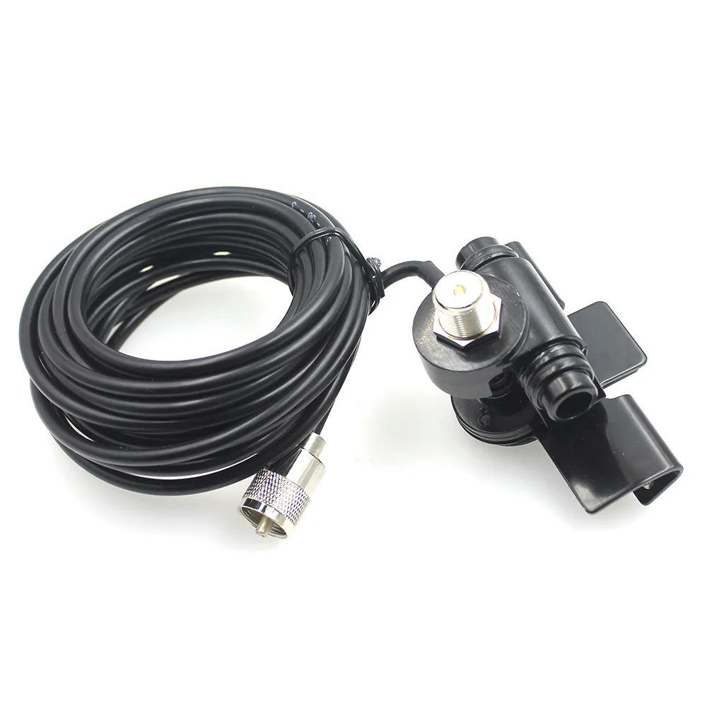 Cable-M5_RB-400-Black (2)