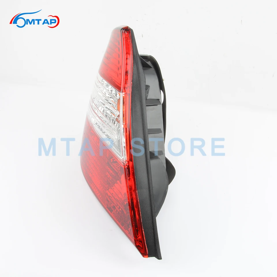MTAP 2 шт. хвост светильник задний стоп сигнал для Toyota CAMRY 2001 2002 2003 2004 ACV3 # MCV30 фонарь