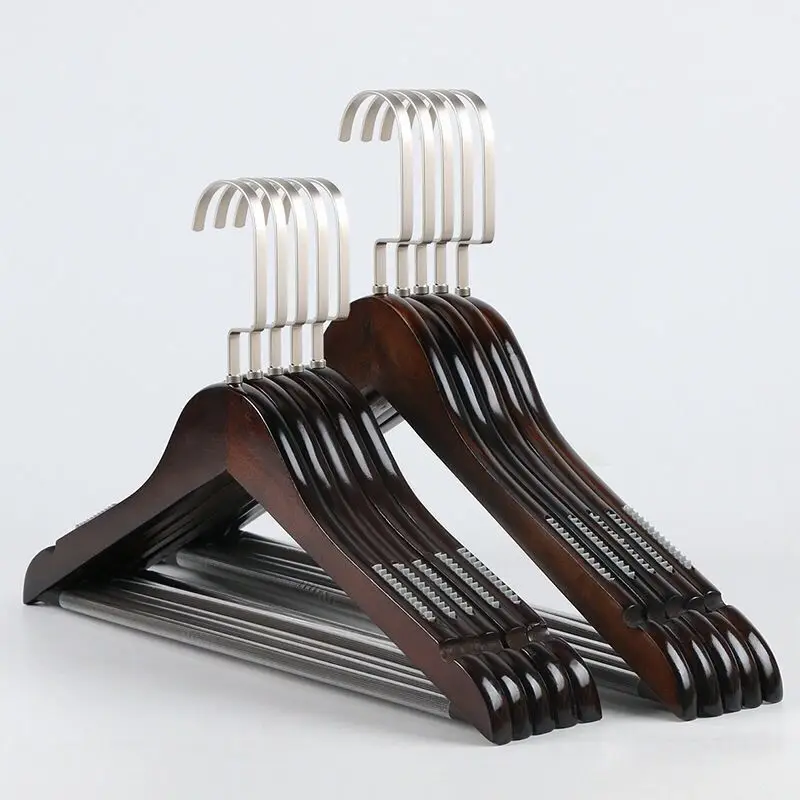 

Clothes Stand Clothes Tree Hanger Clothe Hot Cloth Hanger Wood Material Closet Adult Skirt Dress Clothing Towel Storage Rack