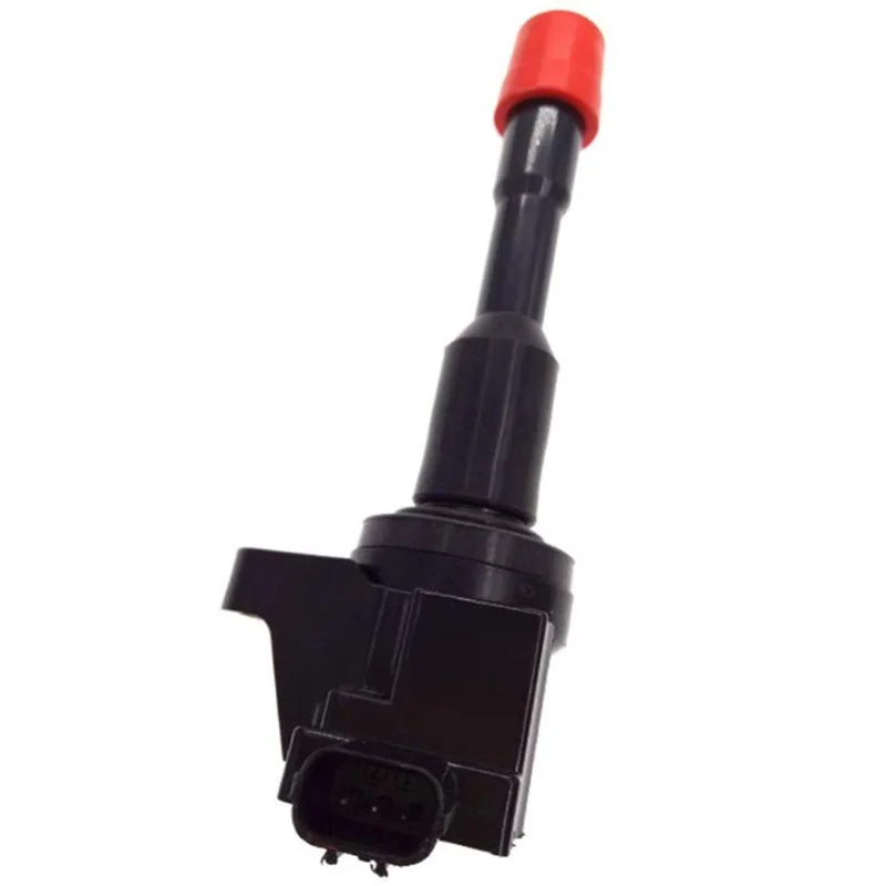 30521-PWA-003 CM11-108 Катушка зажигания для Honda Civic 1.3L