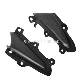 

Motorcycle Accessories Side Fairing Panel Cover for HONDA CBR500R 2013-2015