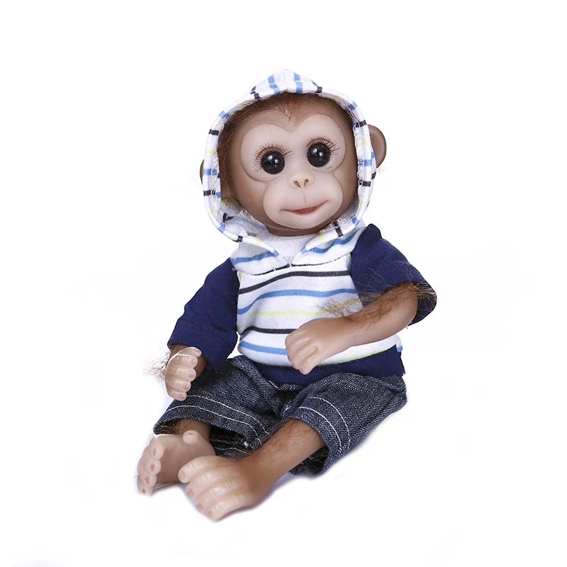 Hb0eeec571be647e2a11883228d168083q