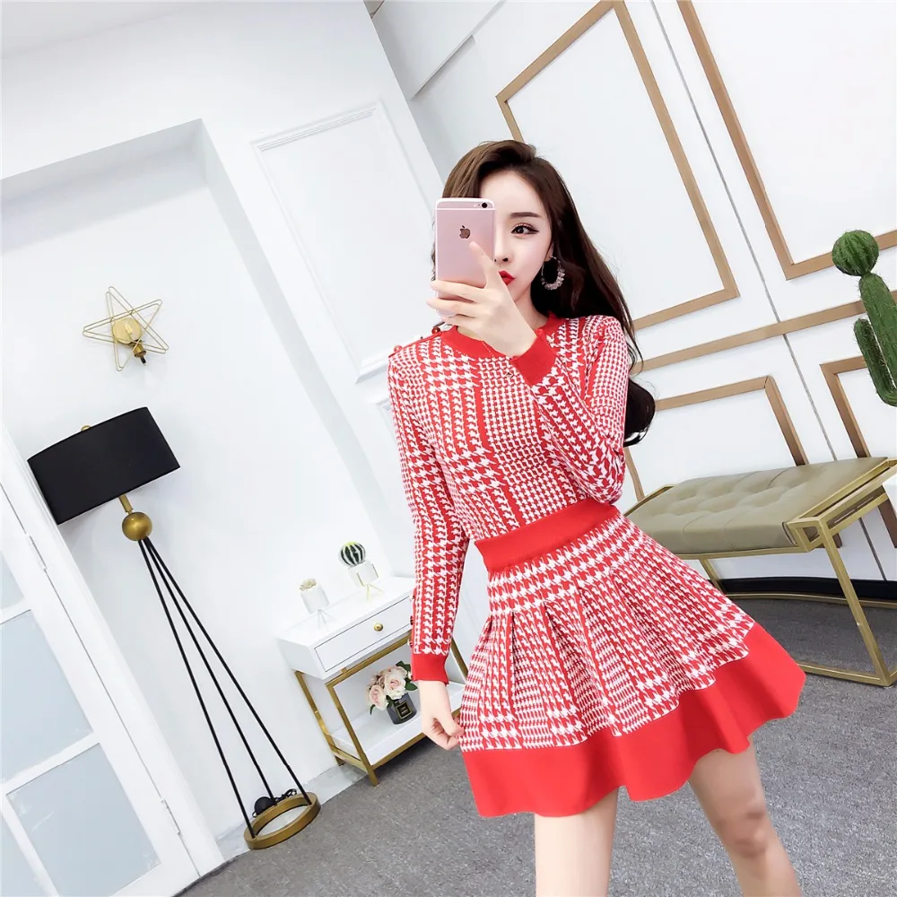 O1CN016TuNP71eYSTqB0Uee_!!2217083883