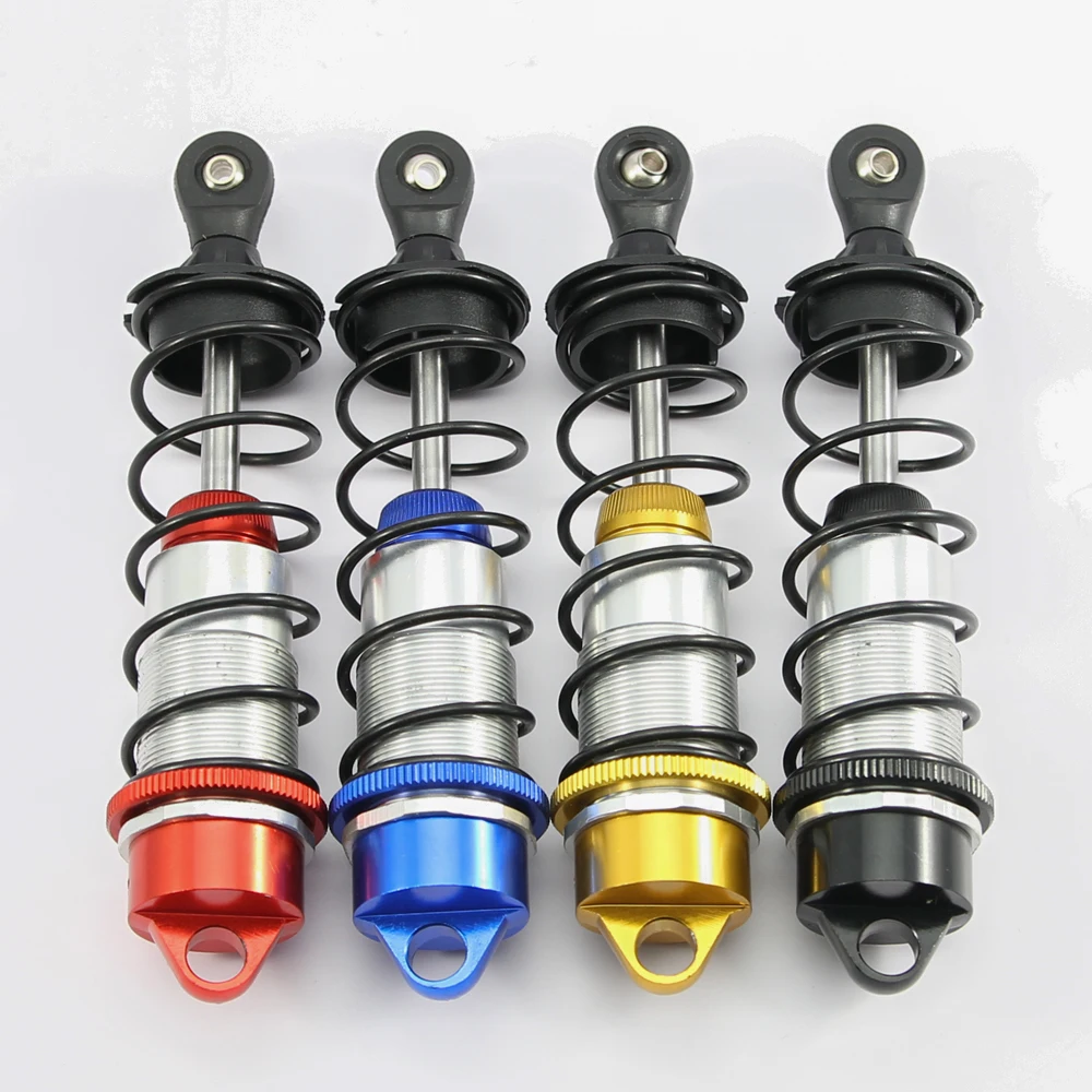 Extensión Servos 10pcs 300mm M-m Futaba Jr Fre | Envío Gratis