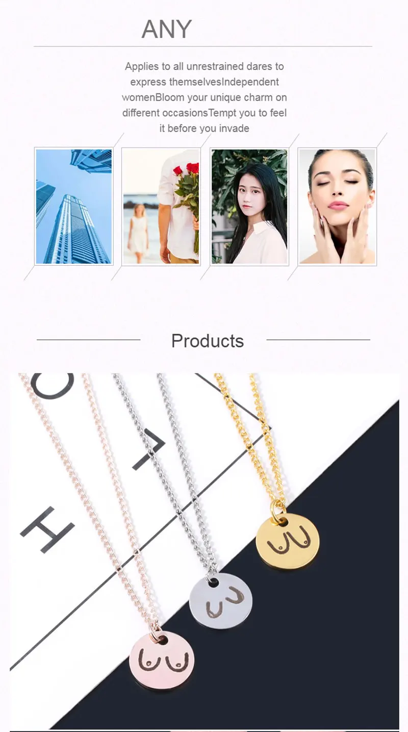 美妆-彩妆-护肤品-香水-精致详情页_07