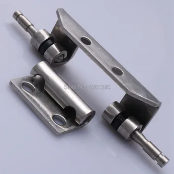 

welding door hinge industrial machinery equipment box control electric cabinet door hinge detachable hinge Distribution Box