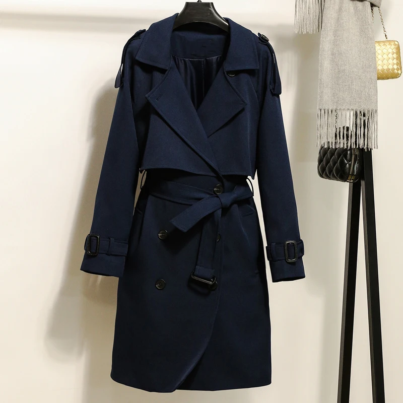 HTB1yNFmQXXXXXcDXpXXq6xXFXXXP