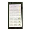 Mobile Phone Parts