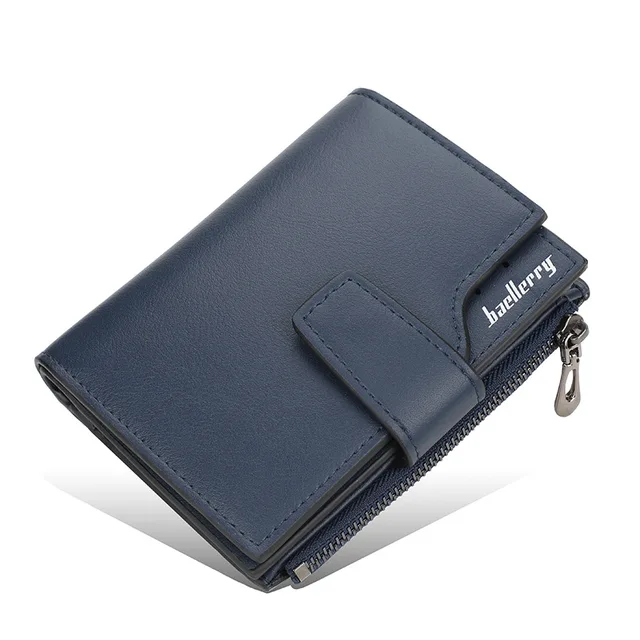 dark-blue-no-custom