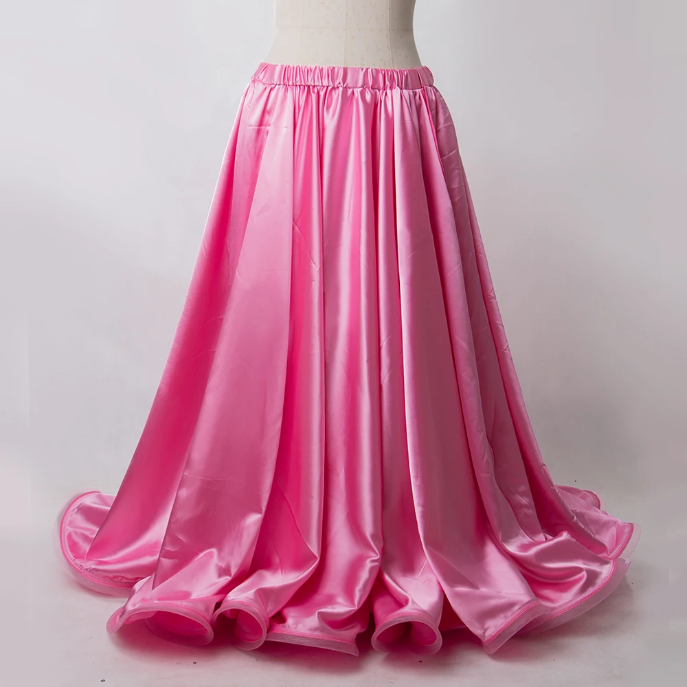 O1CN013OPu2E2ChL0uTUcK6_!!97718505