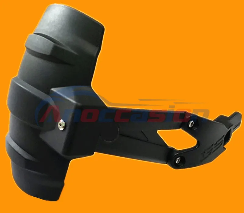 Аксессуары для мотоциклов модифицированные Брызговики BMW F900R F900XR F750GS F850GS F750 F850 750GS