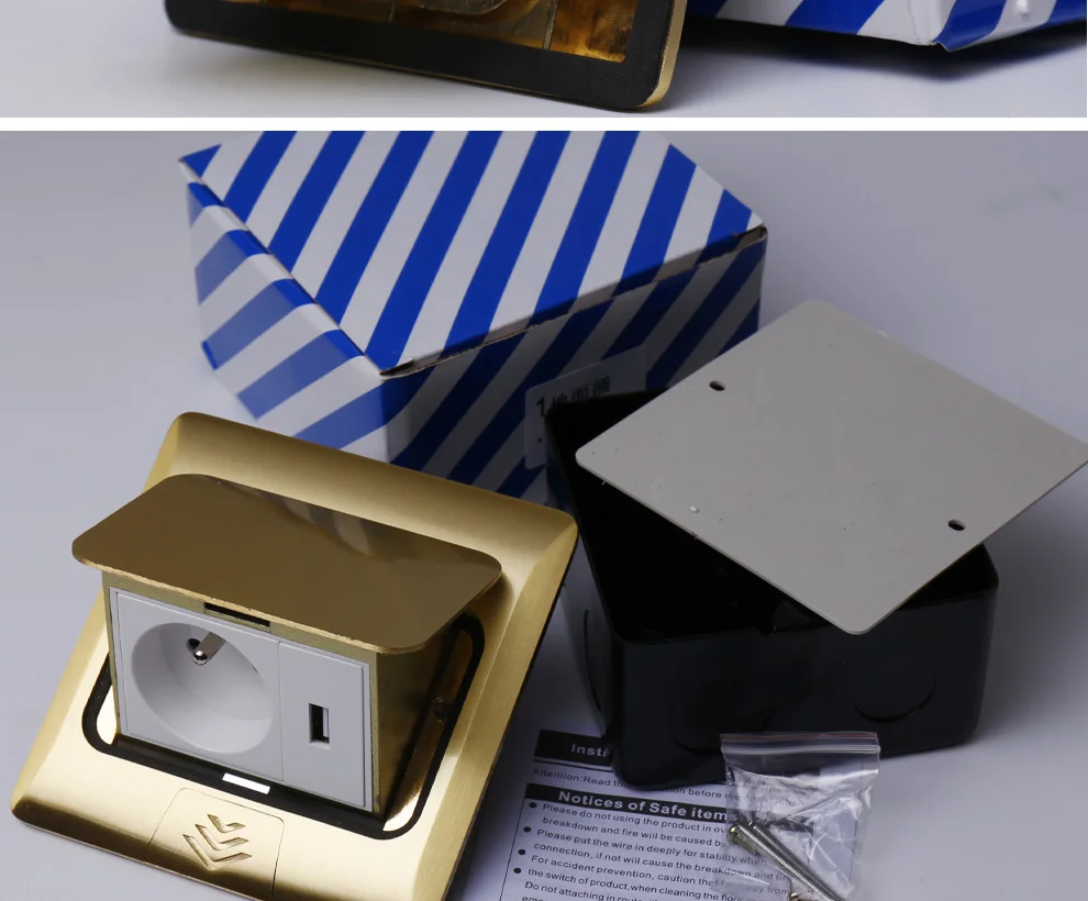 130地插铜金色慢弹详情_12