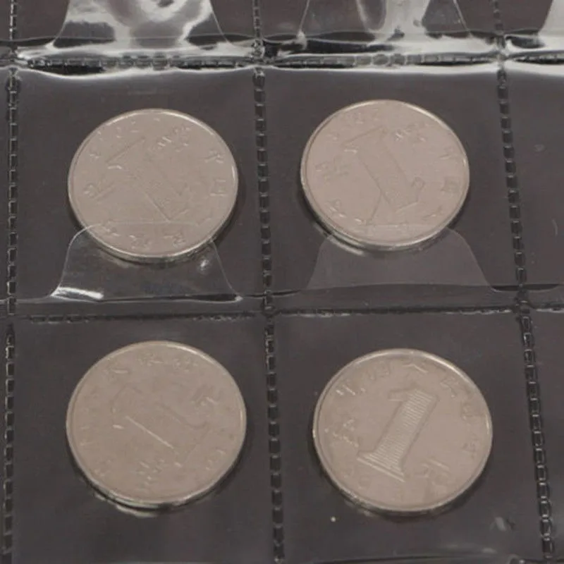 HTB1haVtLVXXXXaSaXXXq6xXFXXXh