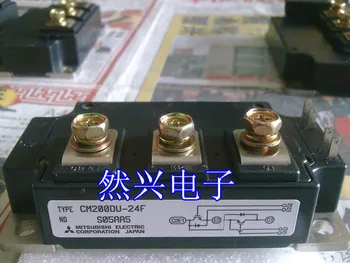 

CM200DU-24F CM150DU-24F CM200DU-24H CM150DU-24H--RXDZ