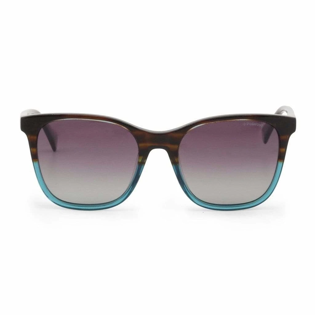 Polaroid-PLD4059US