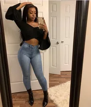 Peluca con malla Frontal HD para mujer, barata, 180%, 36, 38 y 40 pulgadas, recta, con encaje Frontal, parte en T, brasileña, cabello humano