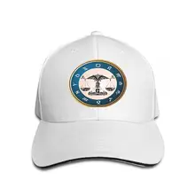 Бейсбольная кепка с сеткой для взрослых, унисекс, солнцезащитная Кепка, кепка с сеткой, бейсболка со знаками Зодиака, дизайн Весы