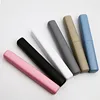 1PC Portable Tooth Toothbrush Box Holder Organizer Storage Cover Case Travel Accessories Household Organizer 2