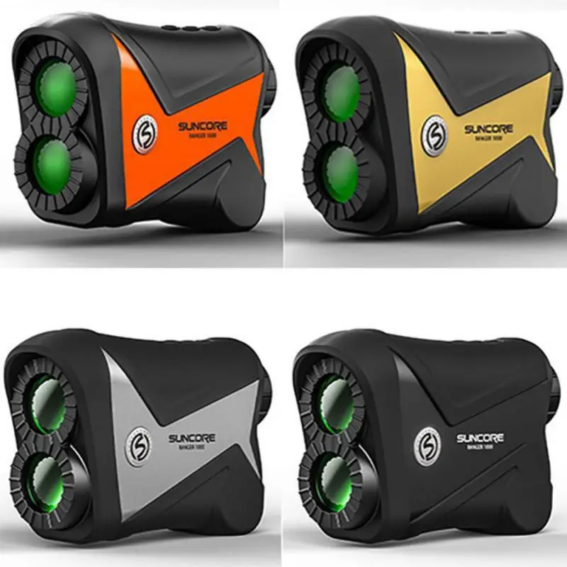 XS4025(u62fcu63a5u4e00u56fe) (3)