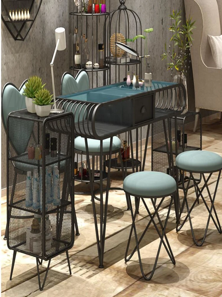 QQ截图20200310112133