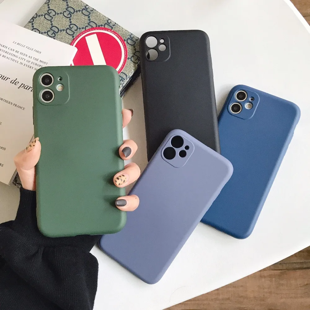 IMG_3412(20191214-020147)