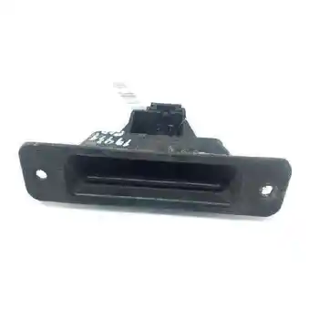 

1488272077 HANDLE OUTSIDE PORTON CITROEN C8