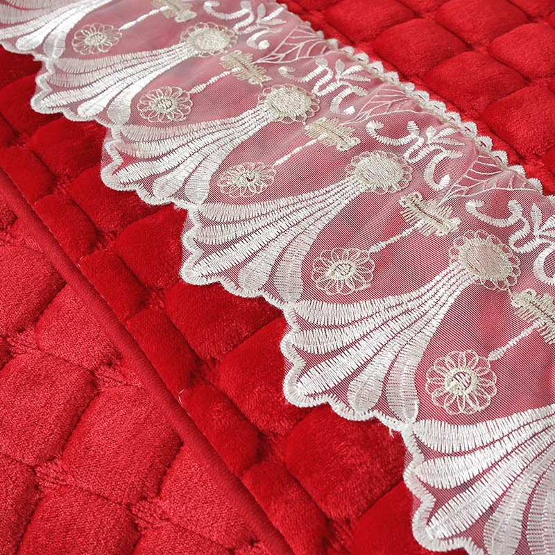 12641938211_490377768