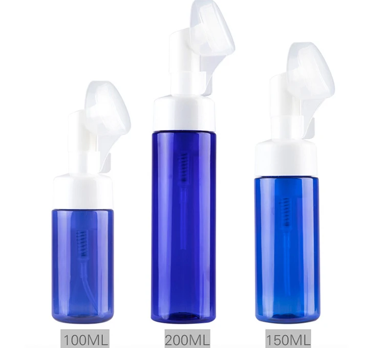 详情_9297543745_1433845544