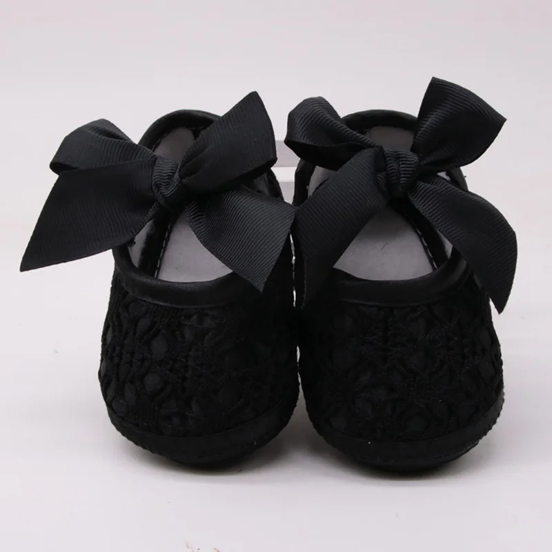 Рисунок 2 - Туфли-носочки для девочек 0-1 года