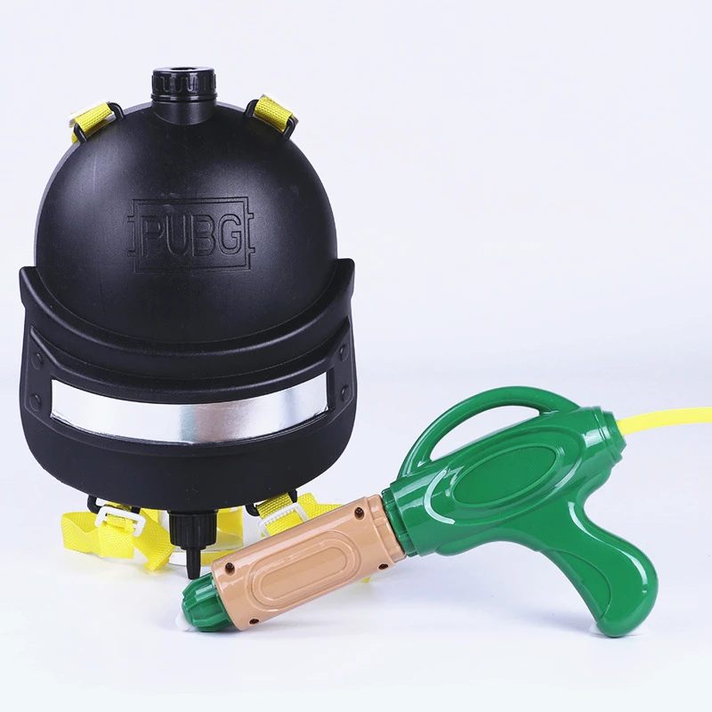 11477520134_361698800