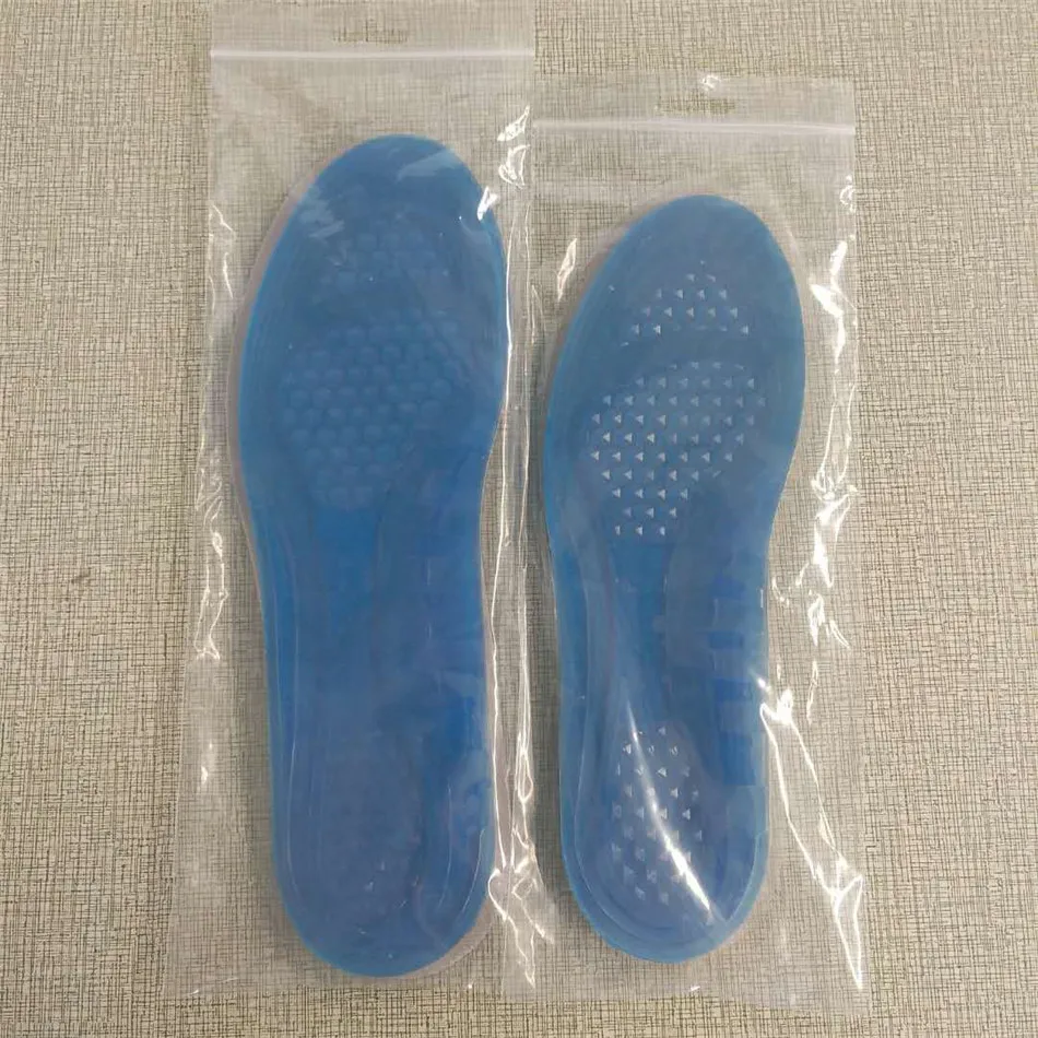 insoles (8)