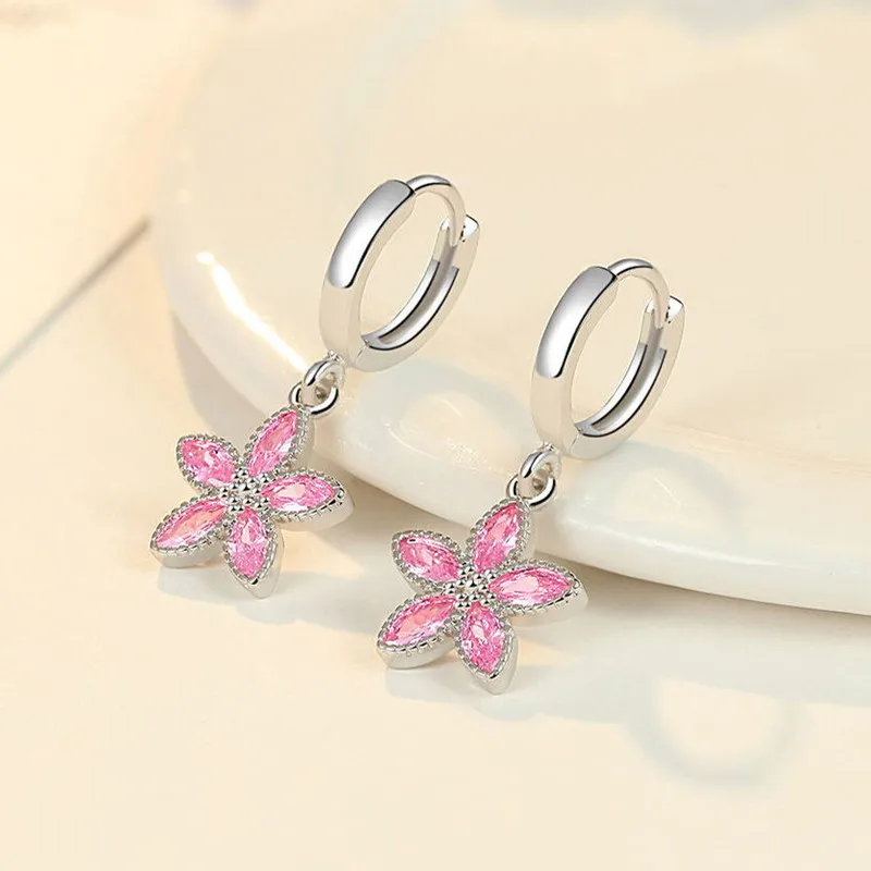 10616066089_12254027