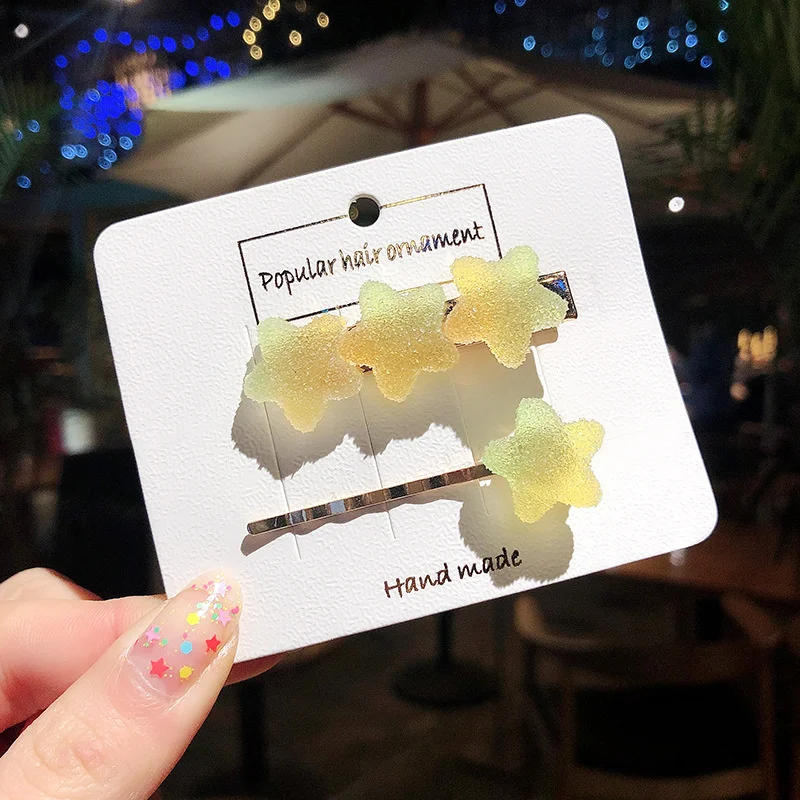 14419732827_1065935744